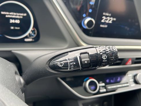 Used 2023 Hyundai Sonata SEL Plus image 15