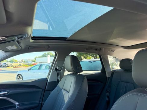 New 2026 Audi Q5 Premium Plus AWD/4WD image 24