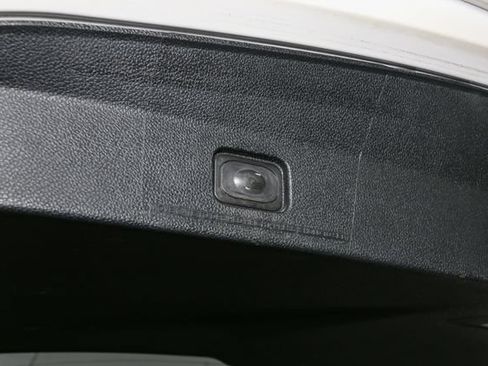 Used 2019 Ford Explorer Sport w/ Equipment Group 401A AWD/4WD image 12