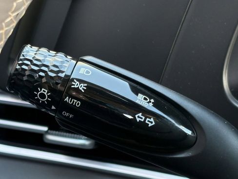 New 2025 Hyundai Elantra Sport image 21