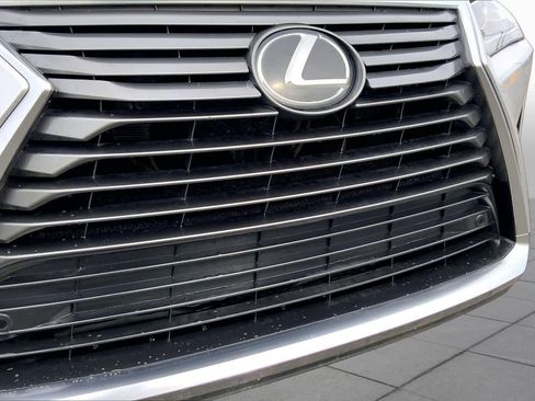 Used 2016 Lexus RX 350 FWD image 29
