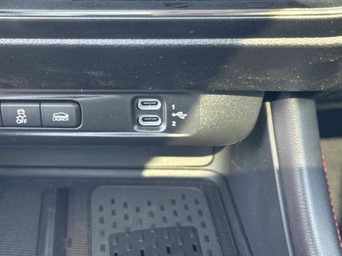 New 2026 Dodge Charger Scat Pack AWD/4WD image 27