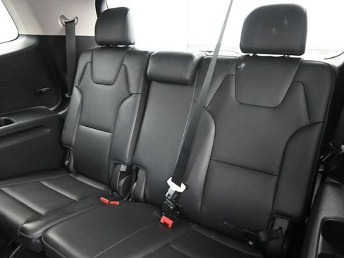 Used 2022 Kia Telluride S AWD/4WD image 21