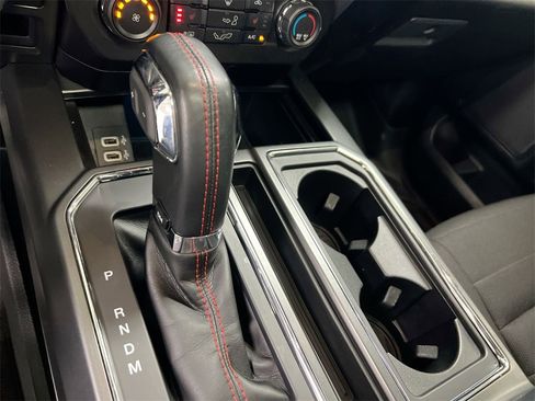 Used 2019 Ford F150 XLT w/ Equipment Group 302A Luxury image 17