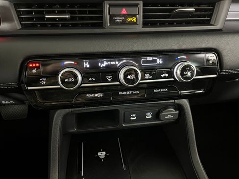 New 2026 Honda Pilot EX-L image 14