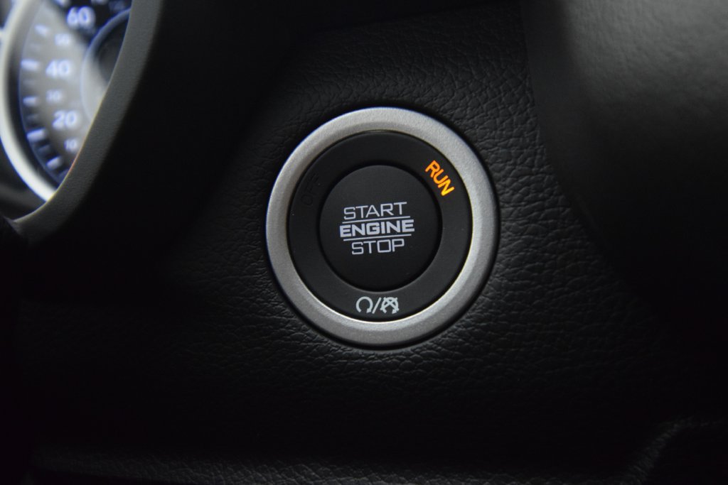 New 2027 RAM 3500 Big Horn AWD/4WD image 27