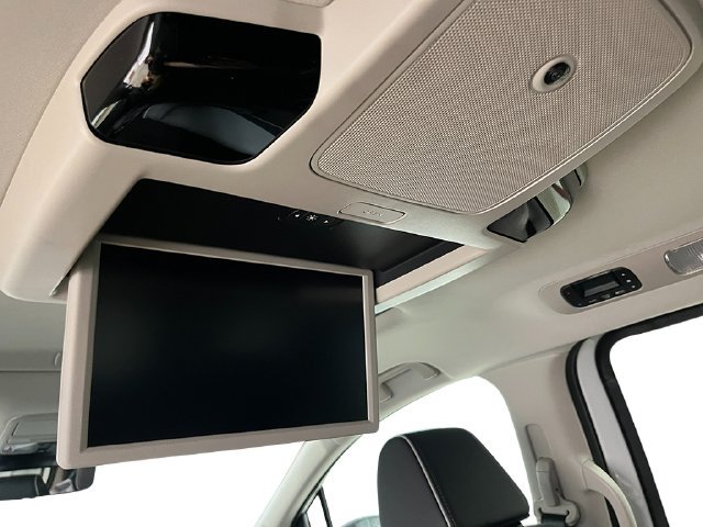 New 2027 Honda Odyssey Touring image 24