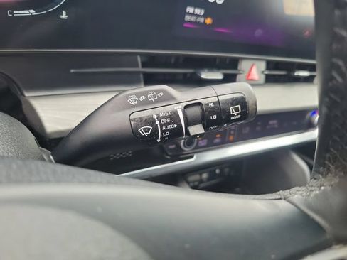 Used 2023 Kia Sportage X-Line w/ X-Line Premium Package AWD/4WD image 28