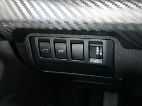 Used 2025 Subaru Ascent Premium AWD/4WD image 26