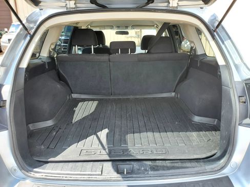 Used 2013 Subaru Outback 2.5i Premium w/ All-Weather Pkg AWD/4WD image 49