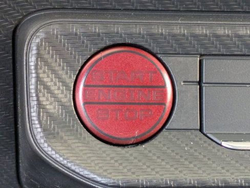 Certified 2024 Ford Mustang GT Premium image 30