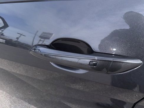 Used 2022 Hyundai Elantra SEL w/ Convenience Package image 25