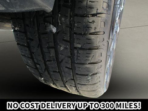 Used 2021 Chevrolet Tahoe RST AWD/4WD image 39
