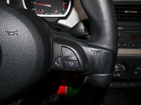 Used 2006 BMW M Roadster RWD image 29