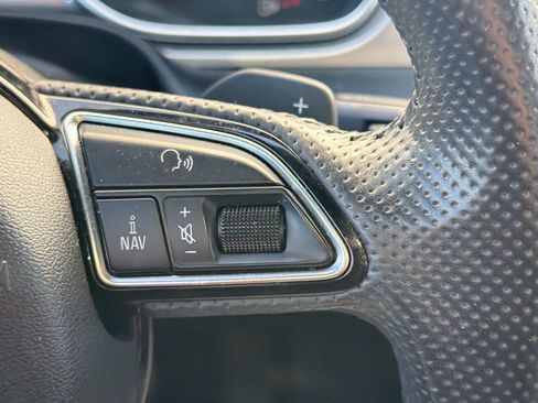 Used 2013 Audi Q7 3.0T S line Prestige image 27