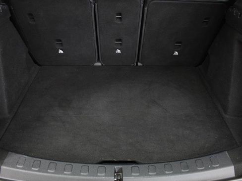 Used 2020 MINI Cooper Countryman FWD image 18