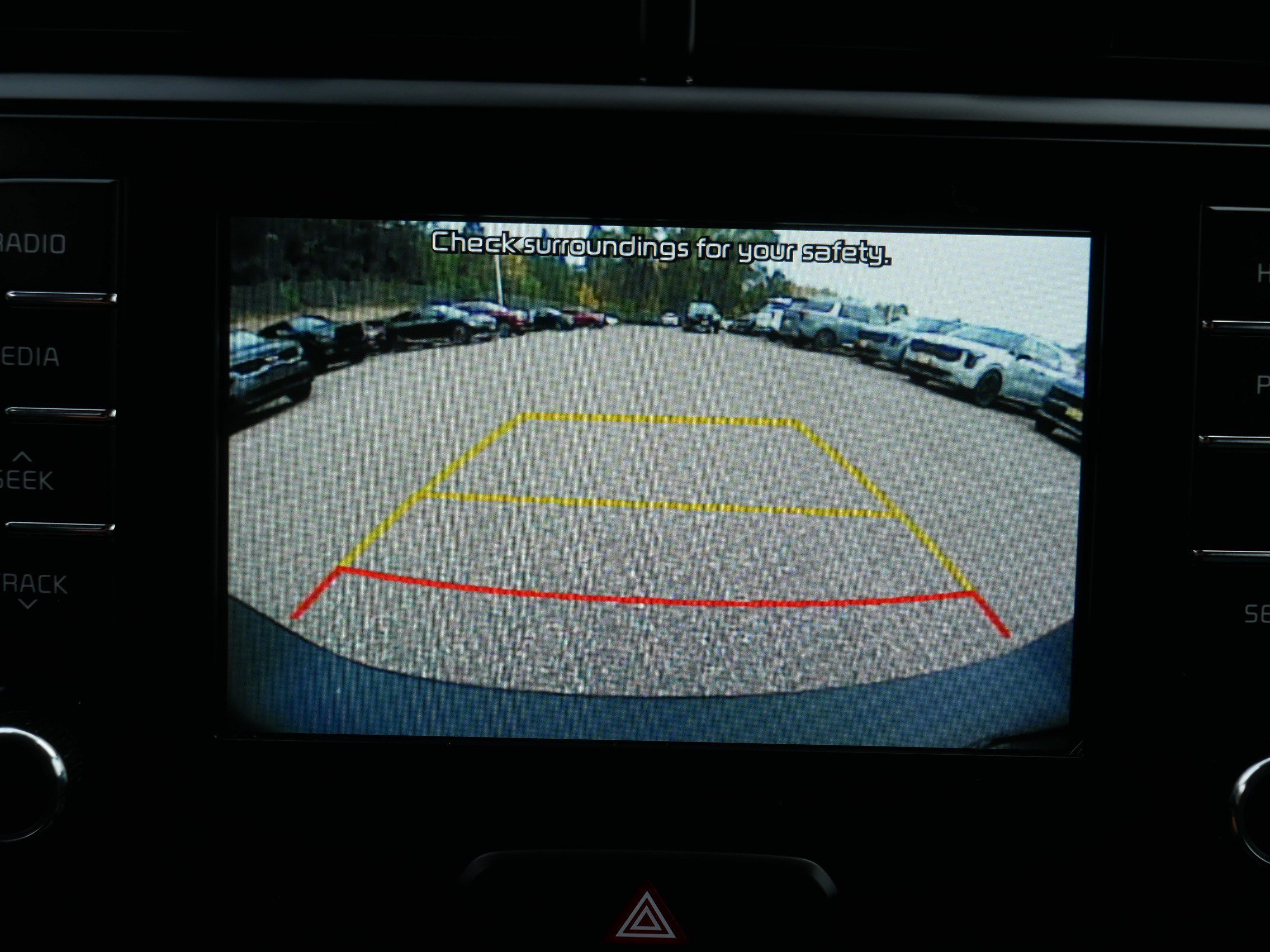 Used 2021 Kia Soul LX FWD image 27