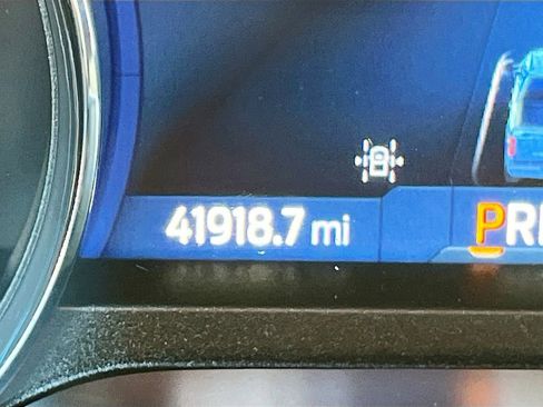 Used 2023 Ford F150 XLT w/ Equipment Group 301A Mid image 12