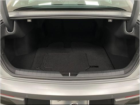 Used 2025 Kia K5 GT-Line image 5