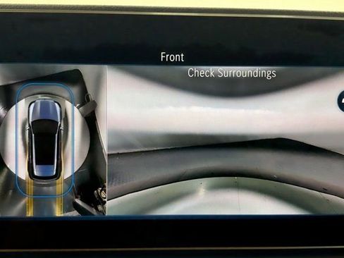 Used 2024 Mercedes-Benz GLE 450 GLE 450 w/ AMG Line Exterior image 18