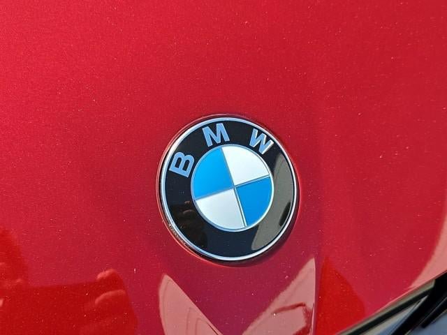 Used 2025 BMW 228i xDrive AWD/4WD image 31