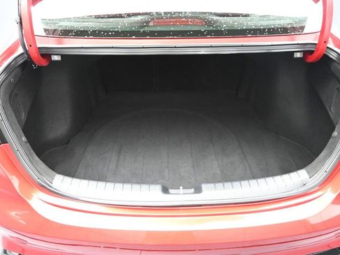 Certified 2024 Kia Forte GT-Line FWD image 33