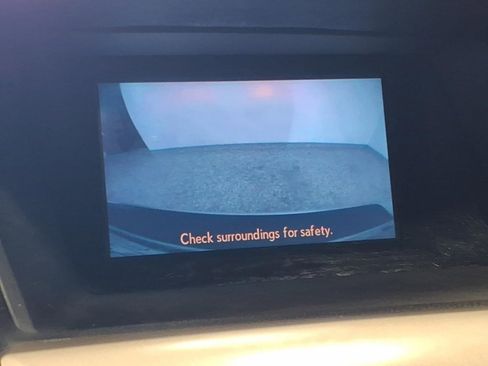 Used 2014 Lexus RX 350 AWD image 13