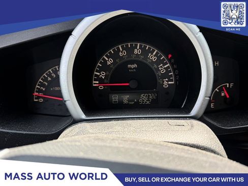 Used 2006 Honda Ridgeline RTL image 12