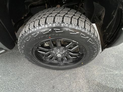 Used 2018 Ford F150 XLT w/ Equipment Group 302A Luxury image 38