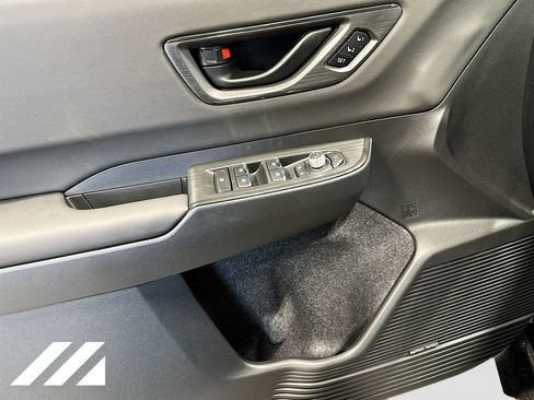 New 2026 Subaru Outback Wilderness image 19