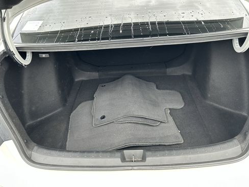 Certified 2023 Honda Civic Sport image 24