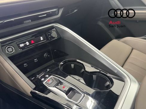 New 2026 Audi Q5 Premium Plus AWD/4WD image 23