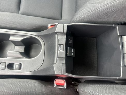 Certified 2024 Toyota Corolla LE FWD image 23