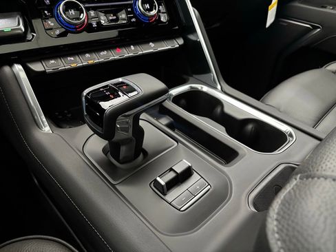 New 2026 GMC Sierra 1500 Denali image 30