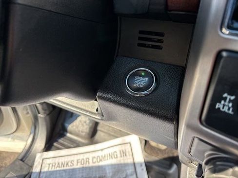 Used 2019 Ford F150 Platinum w/ Equipment Group 701A Luxury image 20