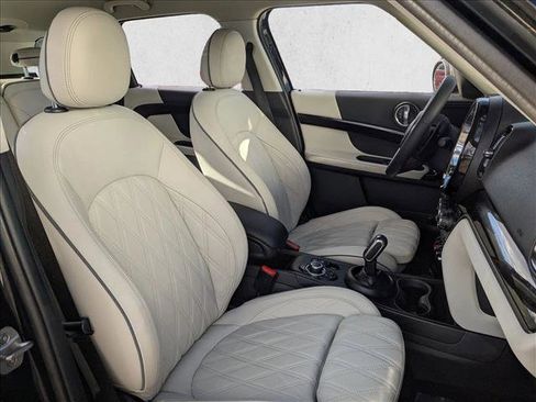 Used 2023 MINI Cooper Countryman S image 22