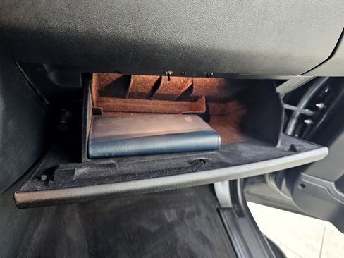 Used 2016 Land Rover LR4 HSE LUX image 38