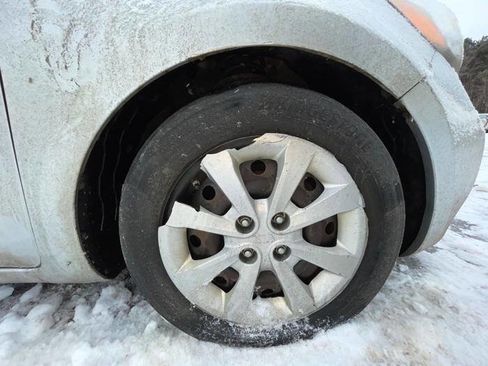 Used 2013 Kia Rio LX w/ PWR Pkg image 17