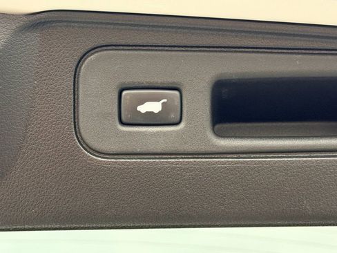 Used 2019 Honda Passport EX-L image 18