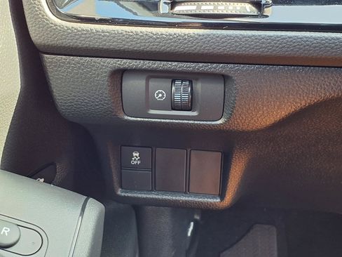 Used 2026 Honda Civic LX image 9