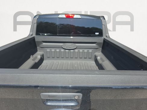 Used 2023 Ford Maverick XLT FWD image 10