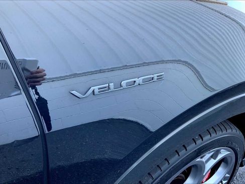 Used 2024 Alfa Romeo Tonale Veloce image 32