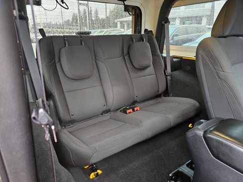 Used 2016 Kia Soul w/ Option Group 020 image 42