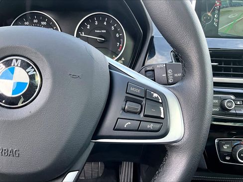 Used 2016 BMW X1 xDrive28i AWD/4WD image 22
