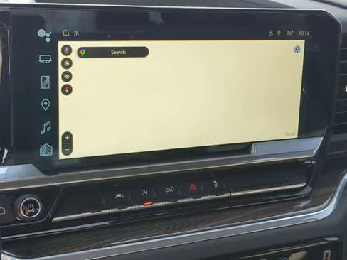 Used 2022 Chevrolet Silverado 1500 LT image 29