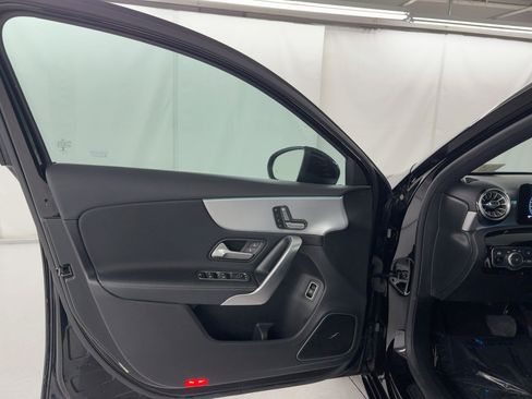 Used 2021 Mercedes-Benz A 220 image 17