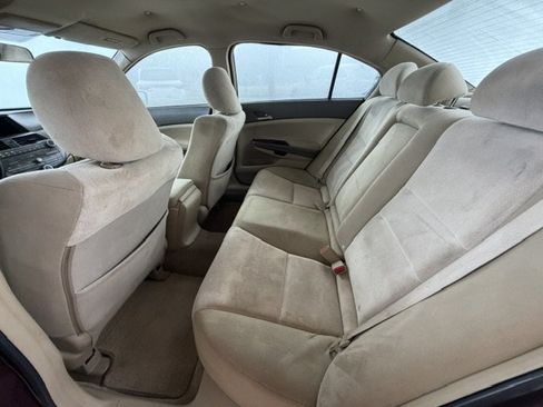 Used 2008 Honda Accord LX-P image 14