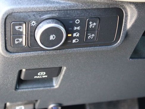Used 2022 Ford Bronco Badlands AWD/4WD image 14
