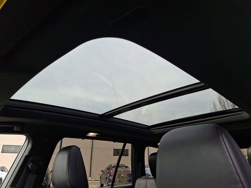 Used 2024 Lexus TX 350 350 Premium w/ Technology Package image 15