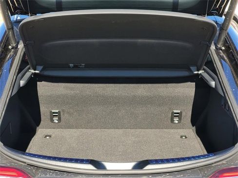 Used 2024 Mercedes-Benz AMG GT 43 image 9